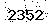 verification image, type it in the box